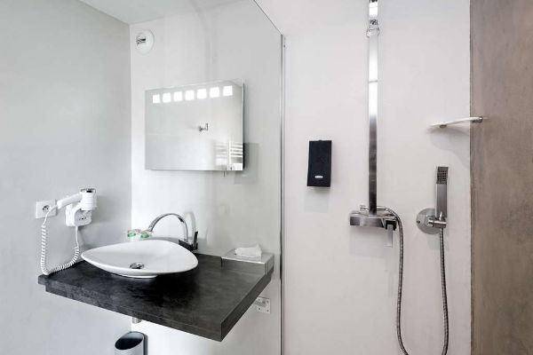 Hotel Best Western Kemaris (Biarritz)